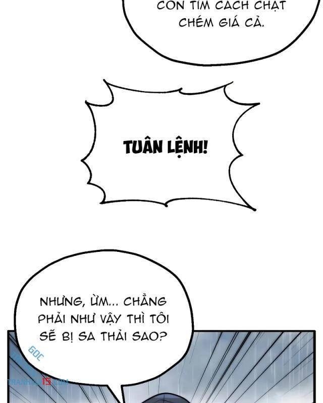 Con Trai Út Của Đại Pháp Sư Lừng Danh - Page 24