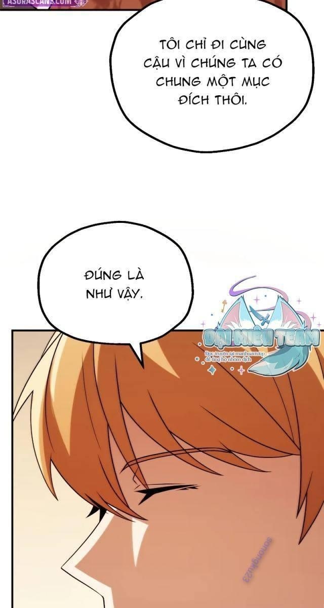 Con Trai Út Của Đại Pháp Sư Lừng Danh - Page 59