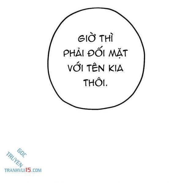 Tôi Đã Đạt Đến Cấp Độ Tối Đa Và Quay Trở Lại - Page 84