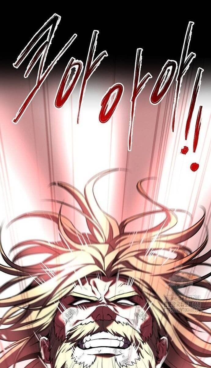 Huyền Thoại Giáo Sĩ Trở Lại - Page 21