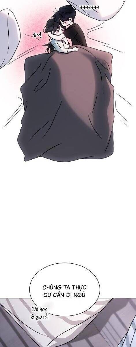 Hôn Trước Khi Ngủ - Page 61