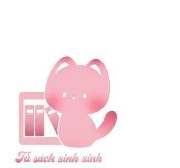 Hôn Trước Khi Ngủ - Page 15