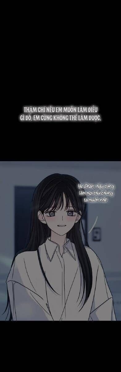 Hôn Trước Khi Ngủ - Page 61