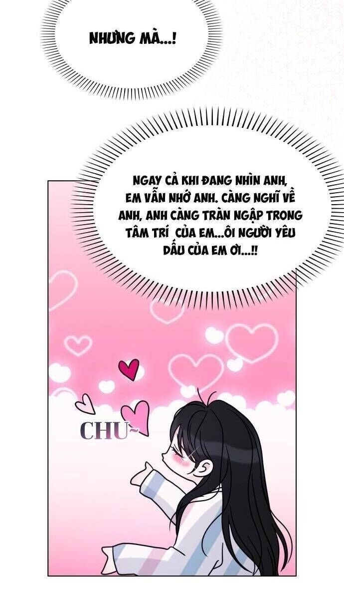 Hôn Trước Khi Ngủ - Page 75