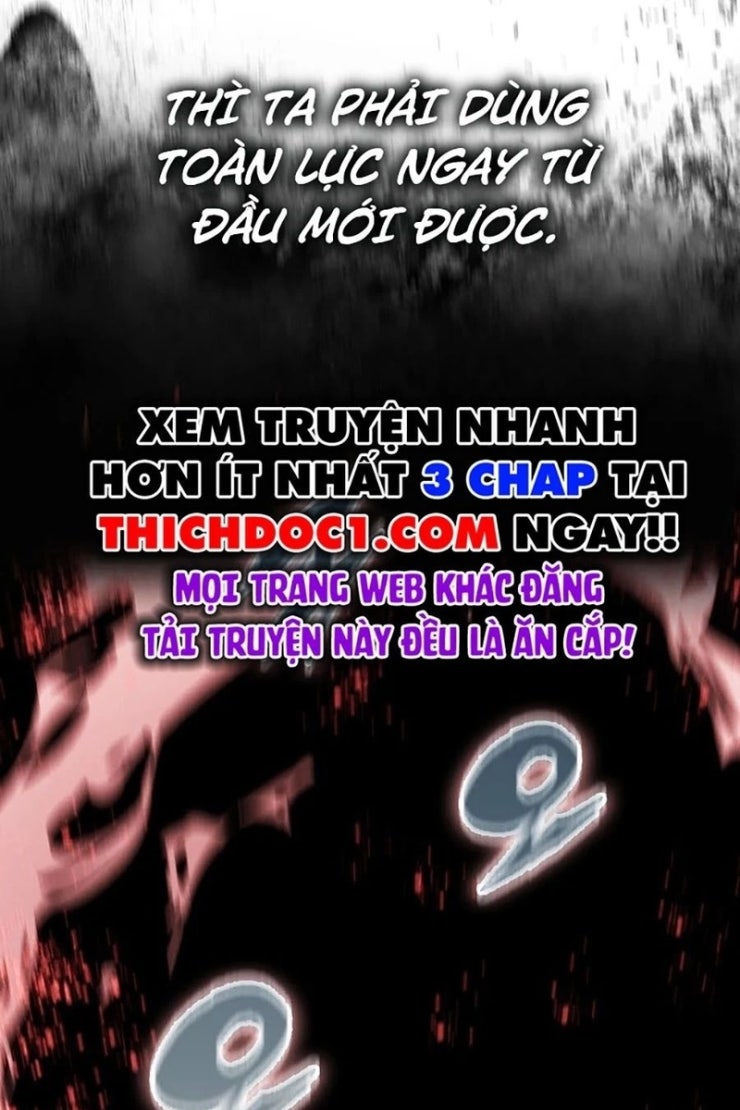 Hồi ức Của Chiến Thần - Page 128