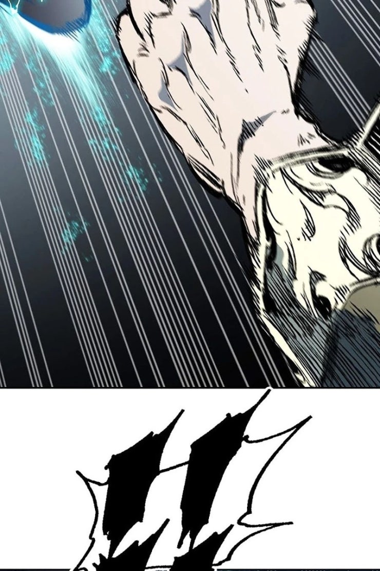 Hồi ức Của Chiến Thần - Page 166