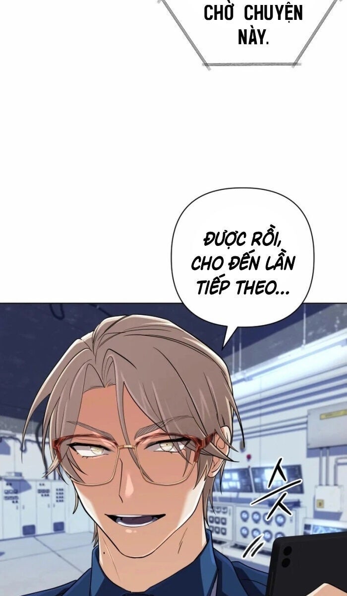 Đại Pháp Sư Thần Thoại Tái Lâm - Page 10