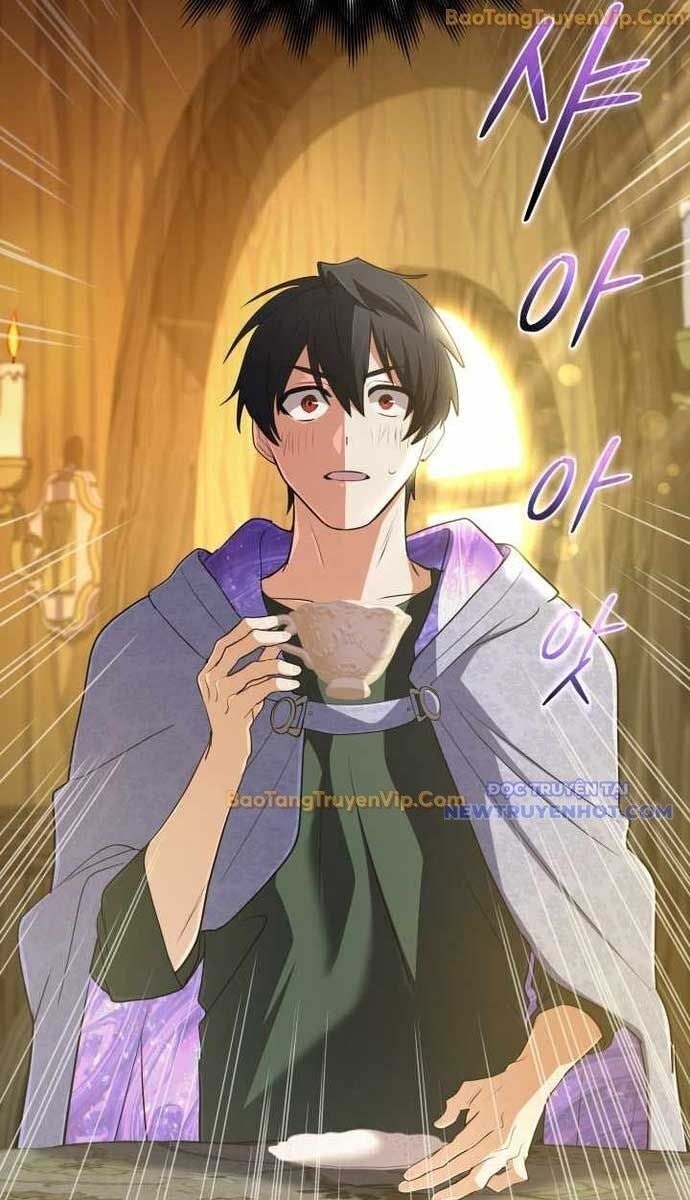 Đại Pháp Sư Thần Thoại Tái Lâm - Page 87