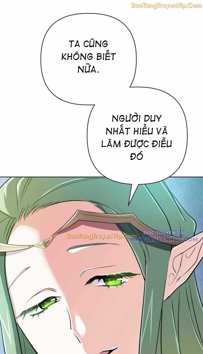 Đại Pháp Sư Thần Thoại Tái Lâm - Page 147