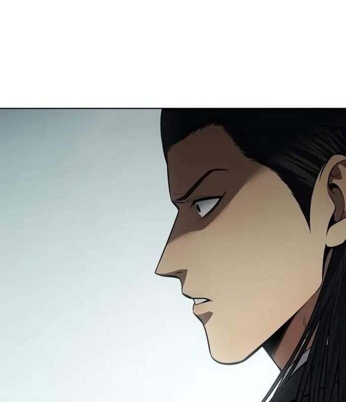 Đặc Vụ Song Sinh - Page 37