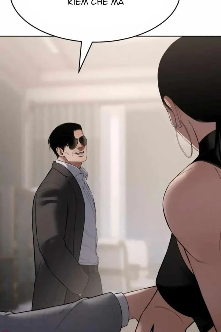 Đặc Vụ Song Sinh - Page 60