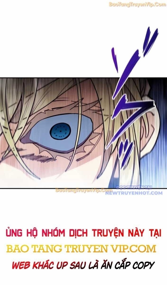 Công Tước Bạch Long - Page 183