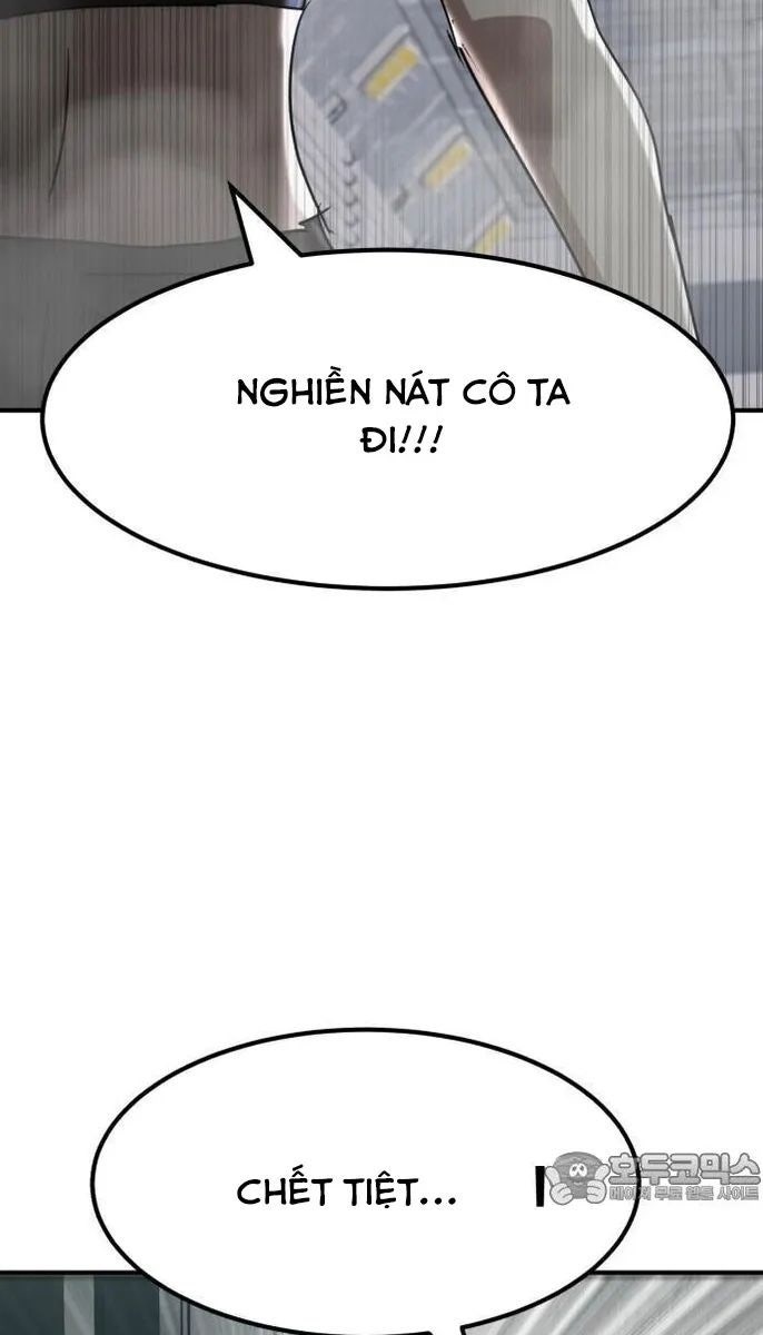 Coin Báo Thù - Page 69