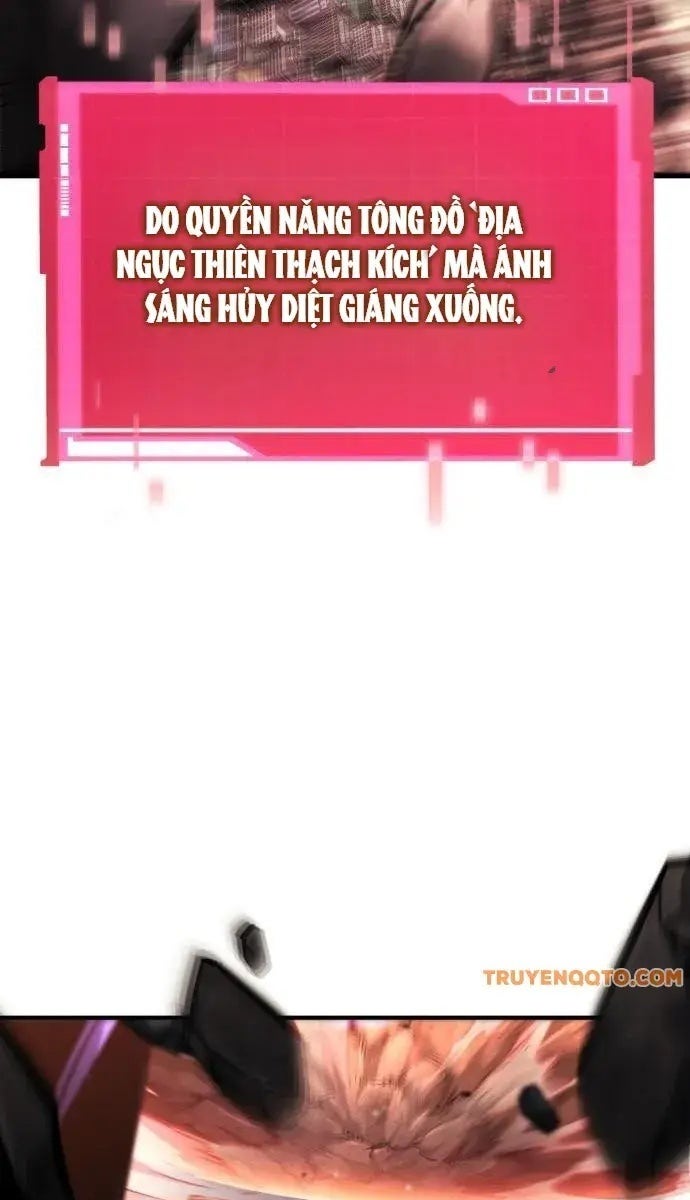 Chiêu Hồn Giả Siêu Phàm - Page 77