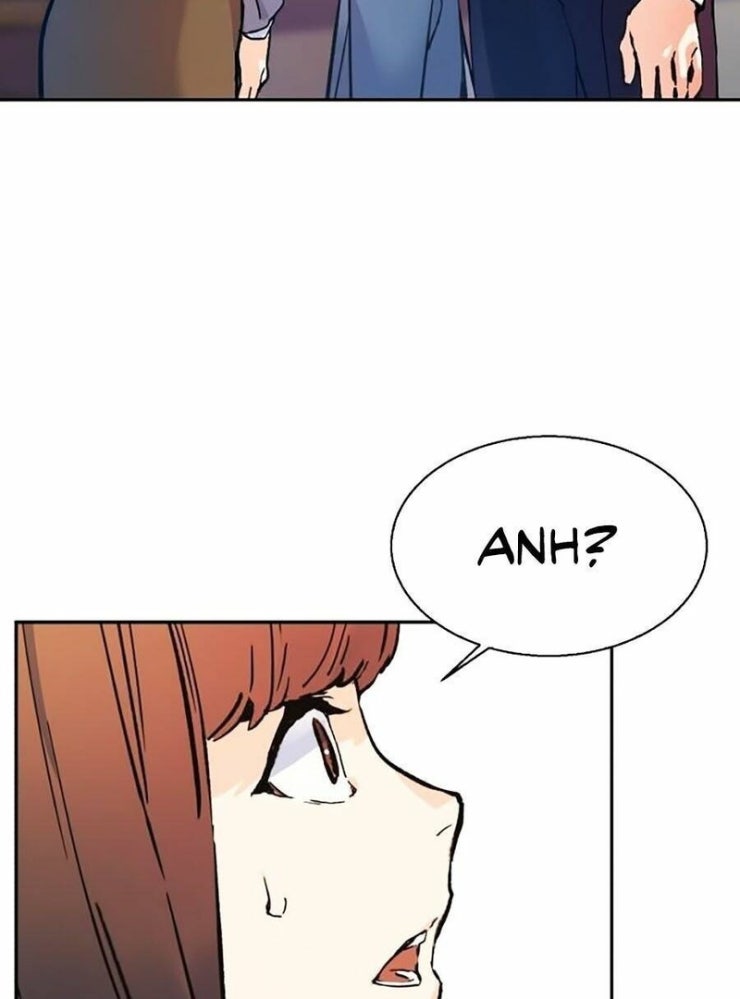 Bạn Học Của Tôi Là Lính Đánh Thuê - Page 216