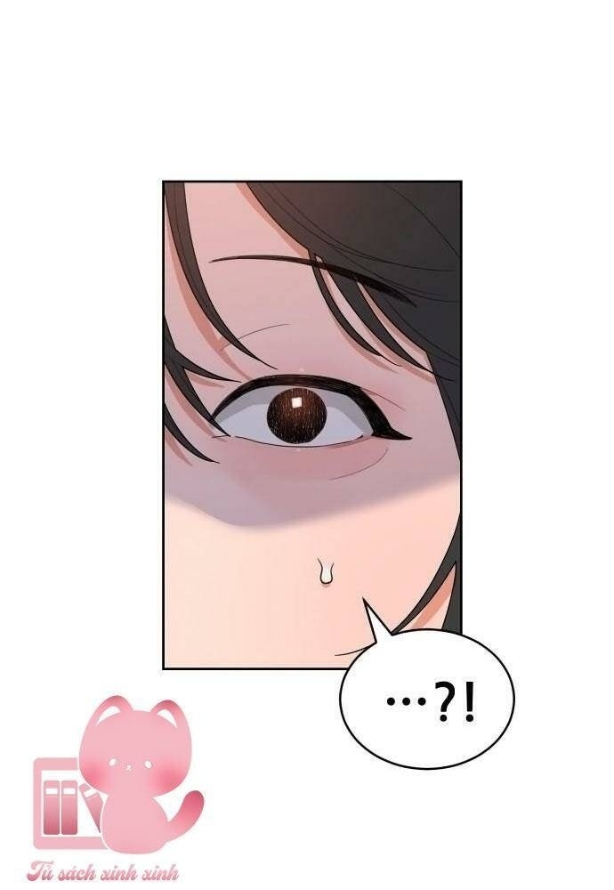 Vận May Không Ngờ - Page 159