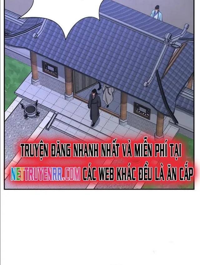 Học Giả Trở Lại - Page 24