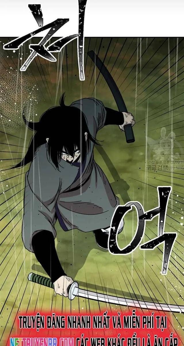 Học Giả Trở Lại - Page 18