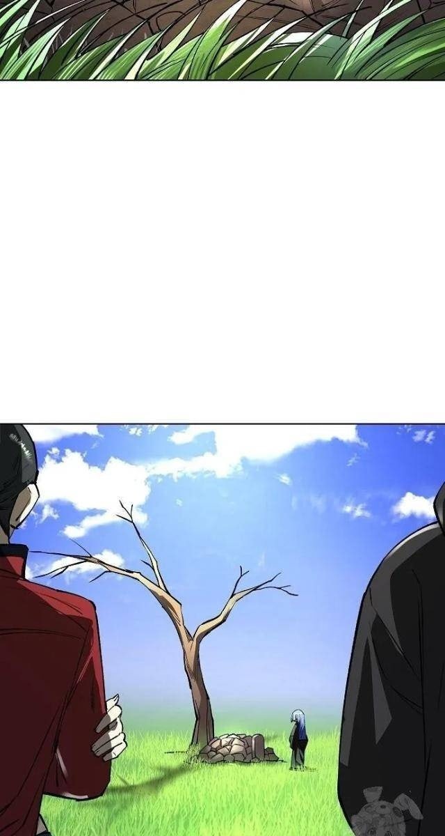 Thiên Ma 3077 - Page 57