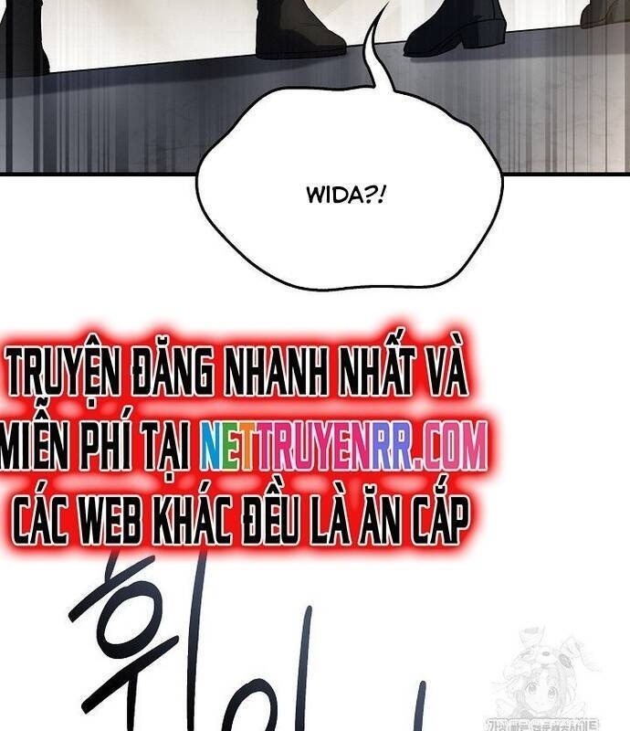 Huyền Thoại Giáo Sĩ Trở Lại - Page 56