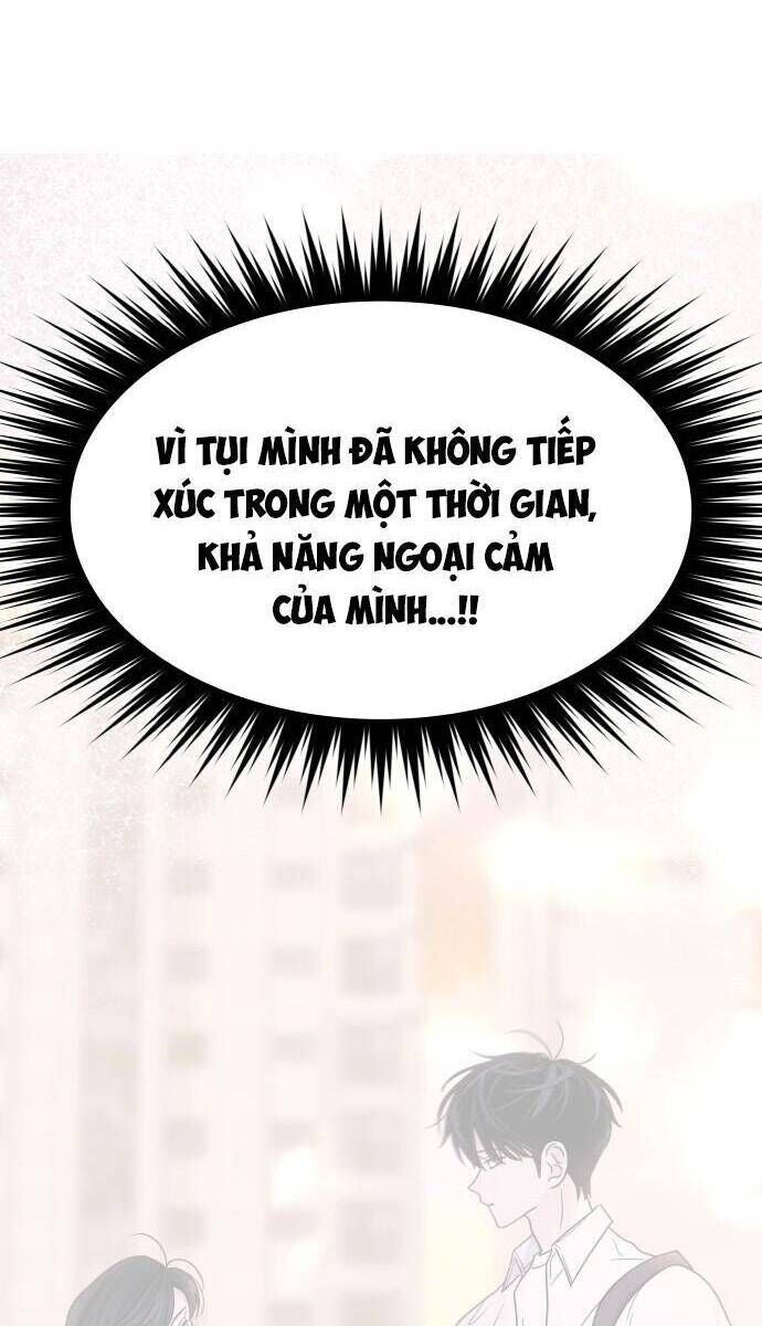 Hôn Trước Khi Ngủ - Page 121