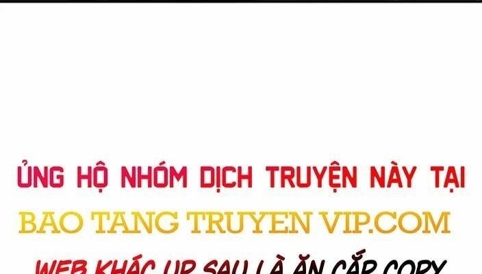 Công Tước Bạch Long - Page 4