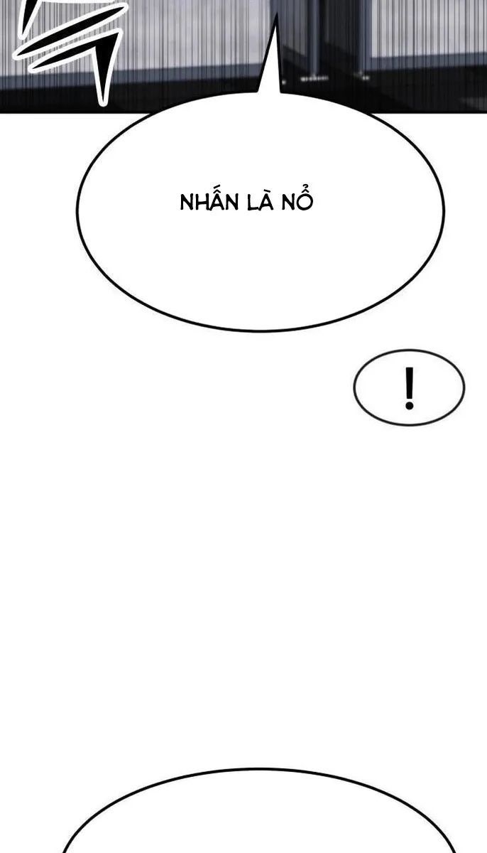 Coin Báo Thù - Page 127