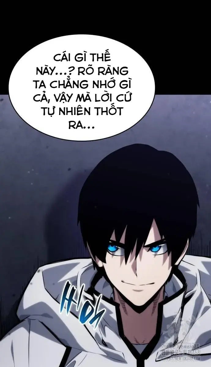 Chiêu Hồn Giả Siêu Phàm - Page 67