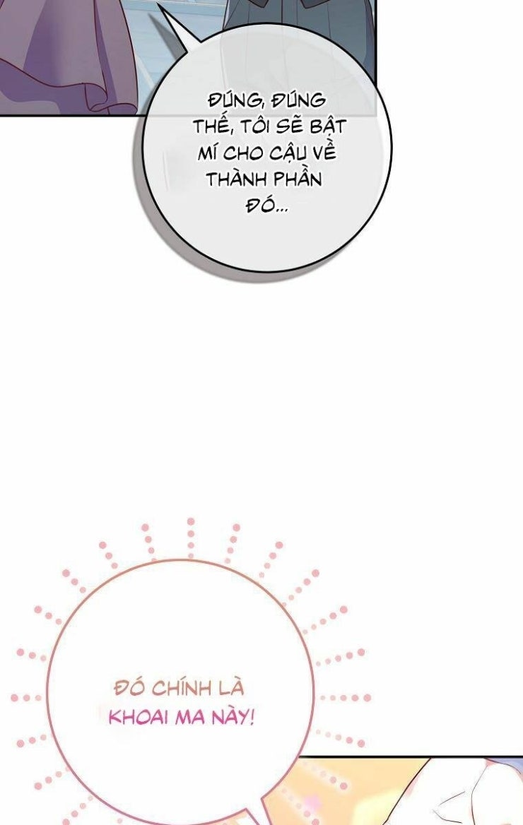 Tôi Bị Mắc Kẹt Trong Trò Chơi Lỗi - Page 11