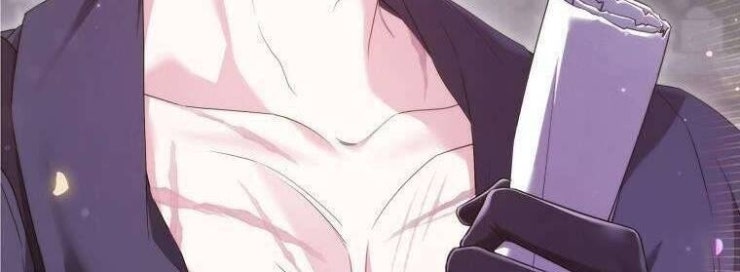 Tôi Bị Mắc Kẹt Trong Trò Chơi Lỗi - Page 76