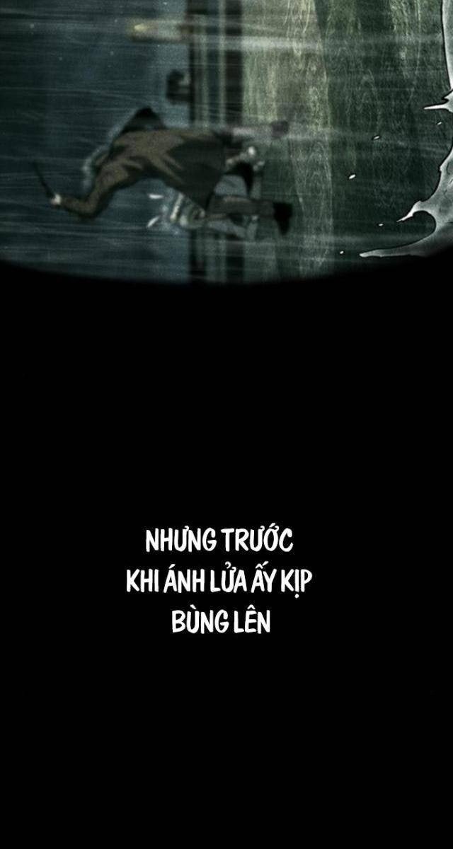 Cửu Long Saroka - Page 84