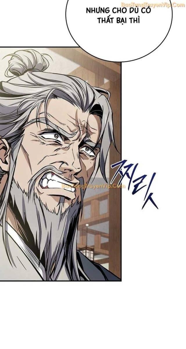 Chuyển Sinh Thành Tiêu Sư - Page 136