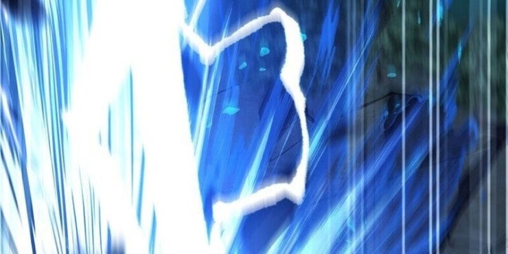 Huyền Thoại Giáo Sĩ Trở Lại - Page 77