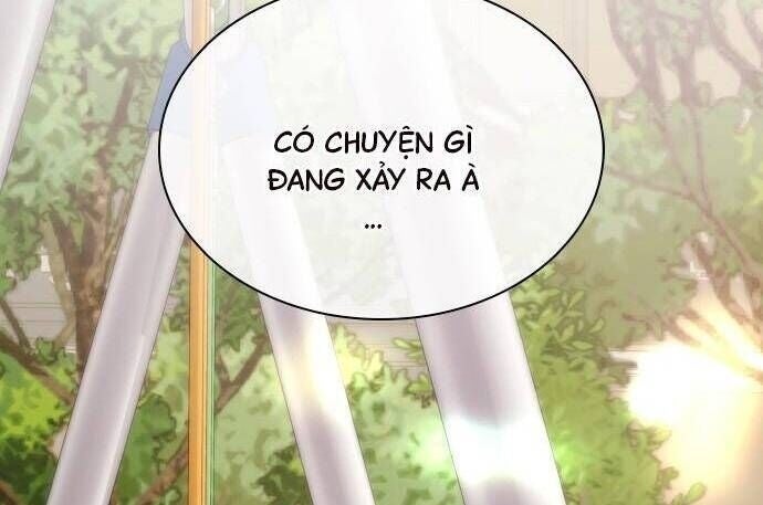 Hôn Trước Khi Ngủ - Page 24