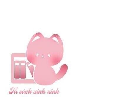 Hôn Trước Khi Ngủ - Page 75