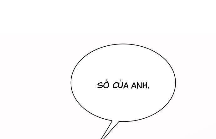 Hôn Trước Khi Ngủ - Page 17