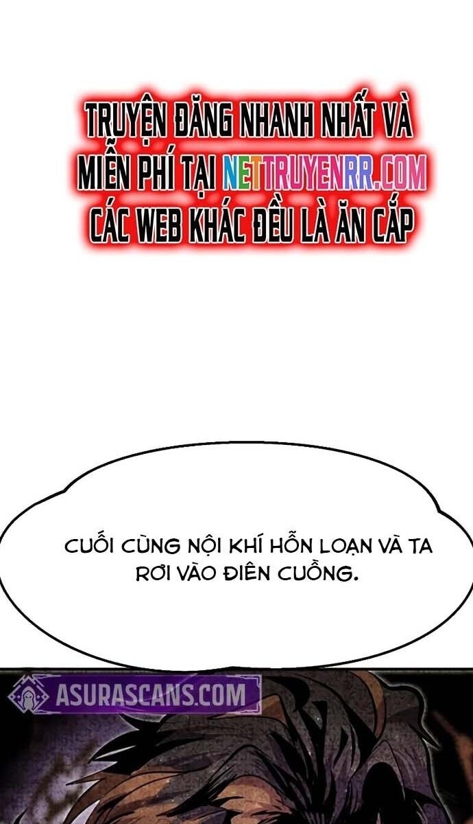 Hồi Quy Trở Lại Thành Kẻ Vô Dụng - Page 100