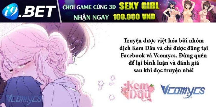 Điều Ước Sao Băng - Page 66