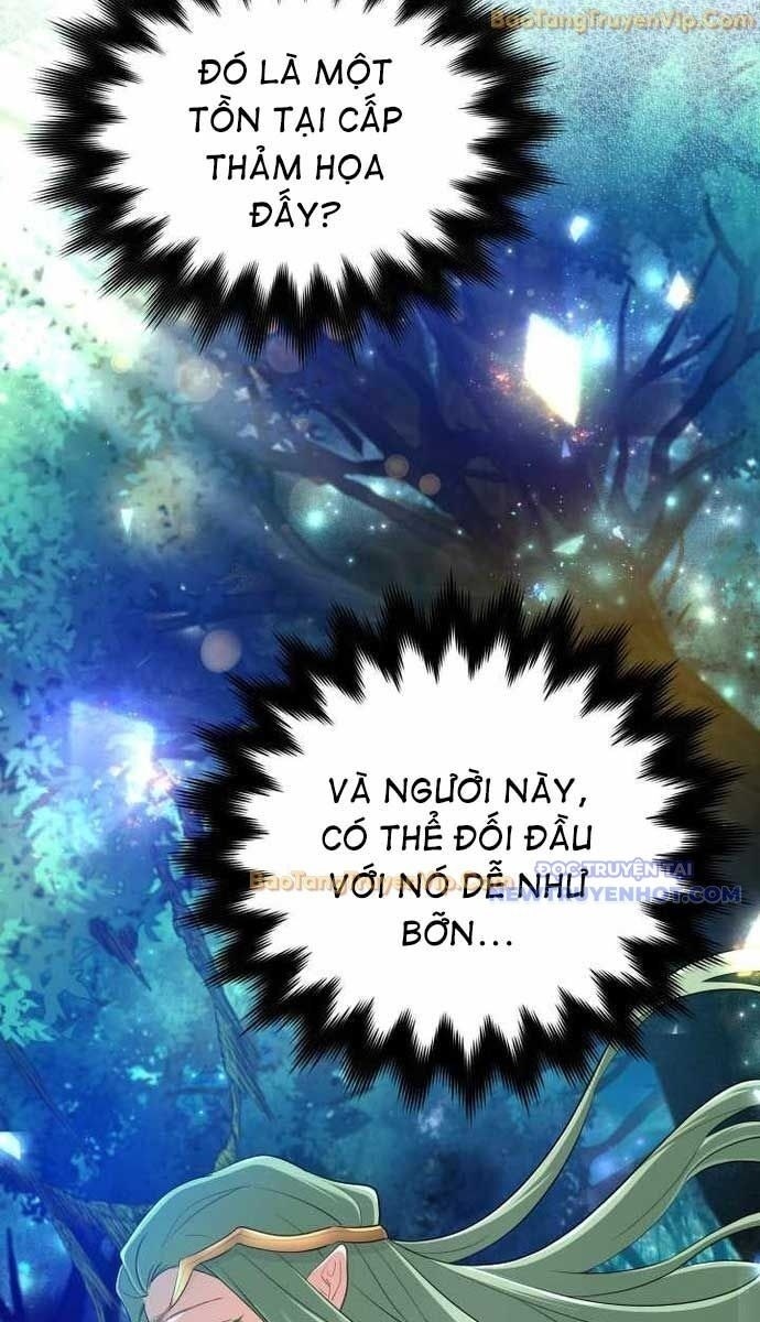 Đại Pháp Sư Thần Thoại Tái Lâm - Page 65