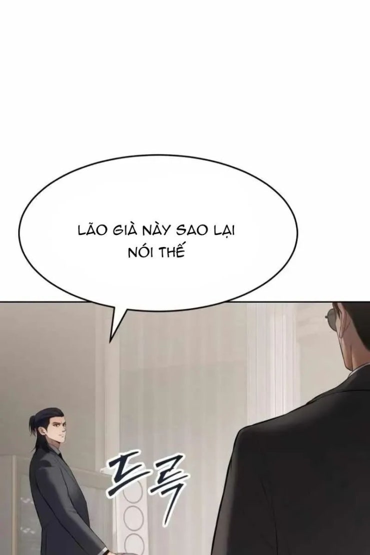 Đặc Vụ Song Sinh - Page 51