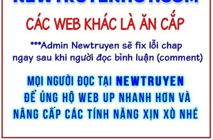 Tu Tiên Trở Về Tại Vườn Trường - Season 2 - Page 6