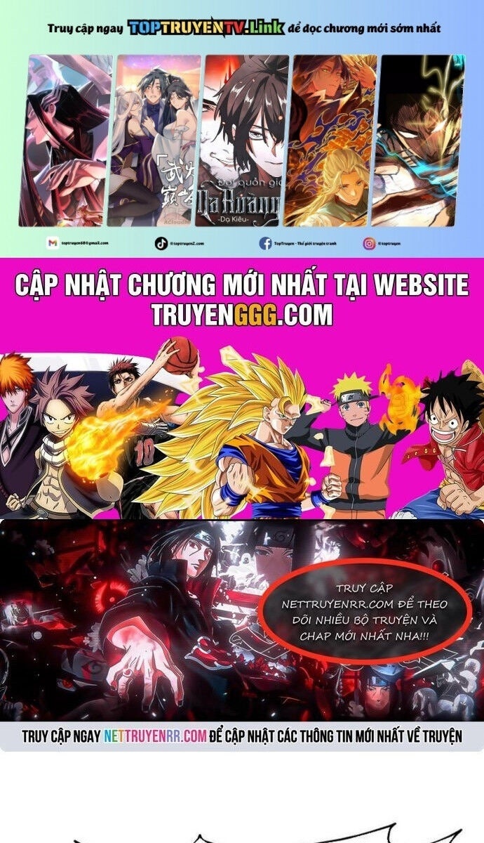 Trụ Vương Tái Sinh Không Muốn Làm Đại Phản Diện - Page 11