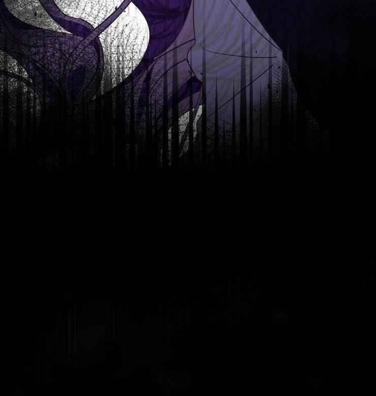 Tôi Bị Mắc Kẹt Trong Trò Chơi Lỗi - Page 108