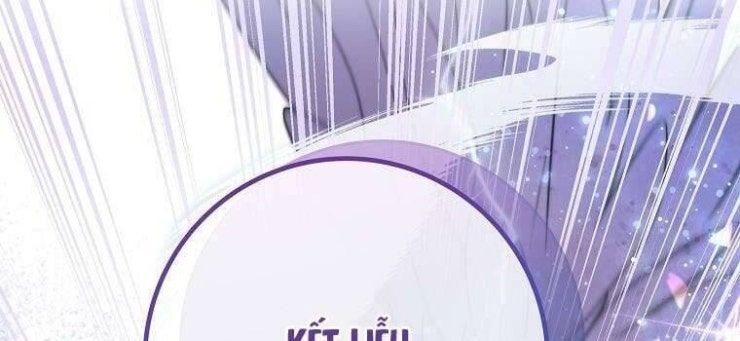 Tôi Bị Mắc Kẹt Trong Trò Chơi Lỗi - Page 31