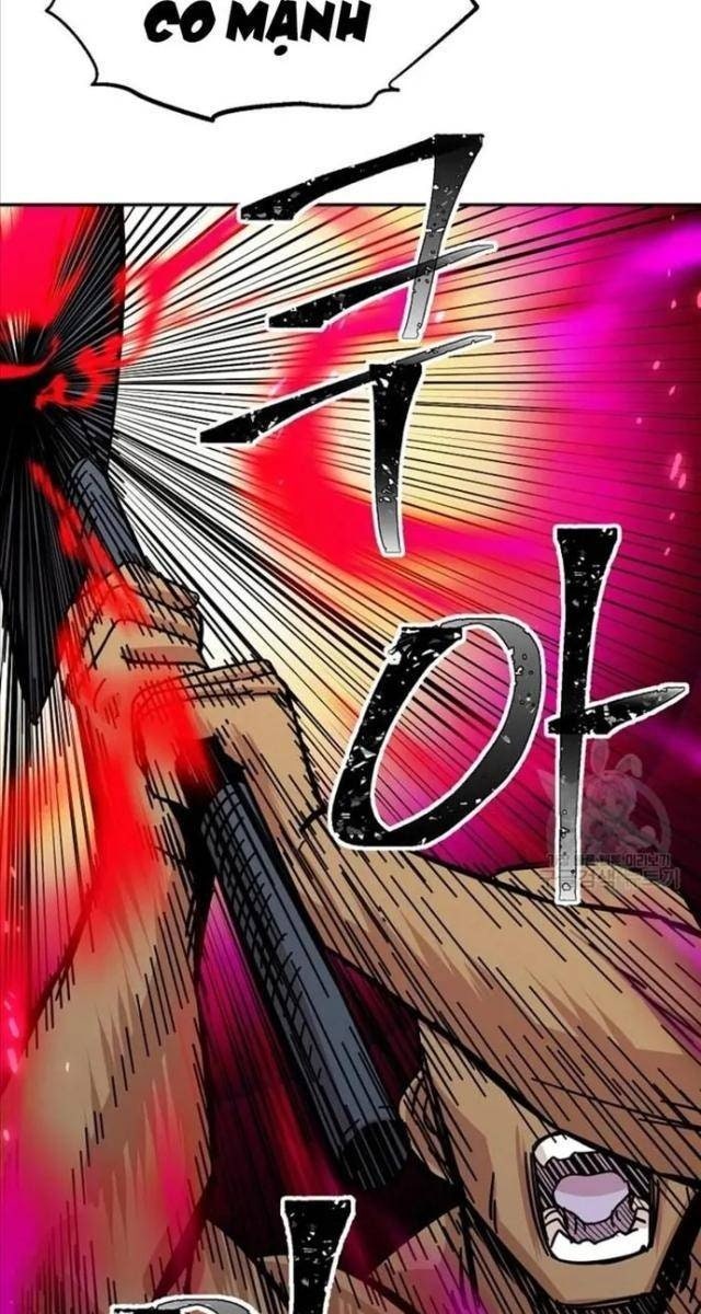 Học Giả Trở Lại - Page 92