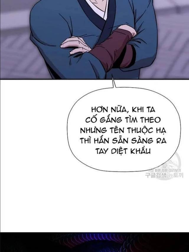 Học Giả Trở Lại - Page 44