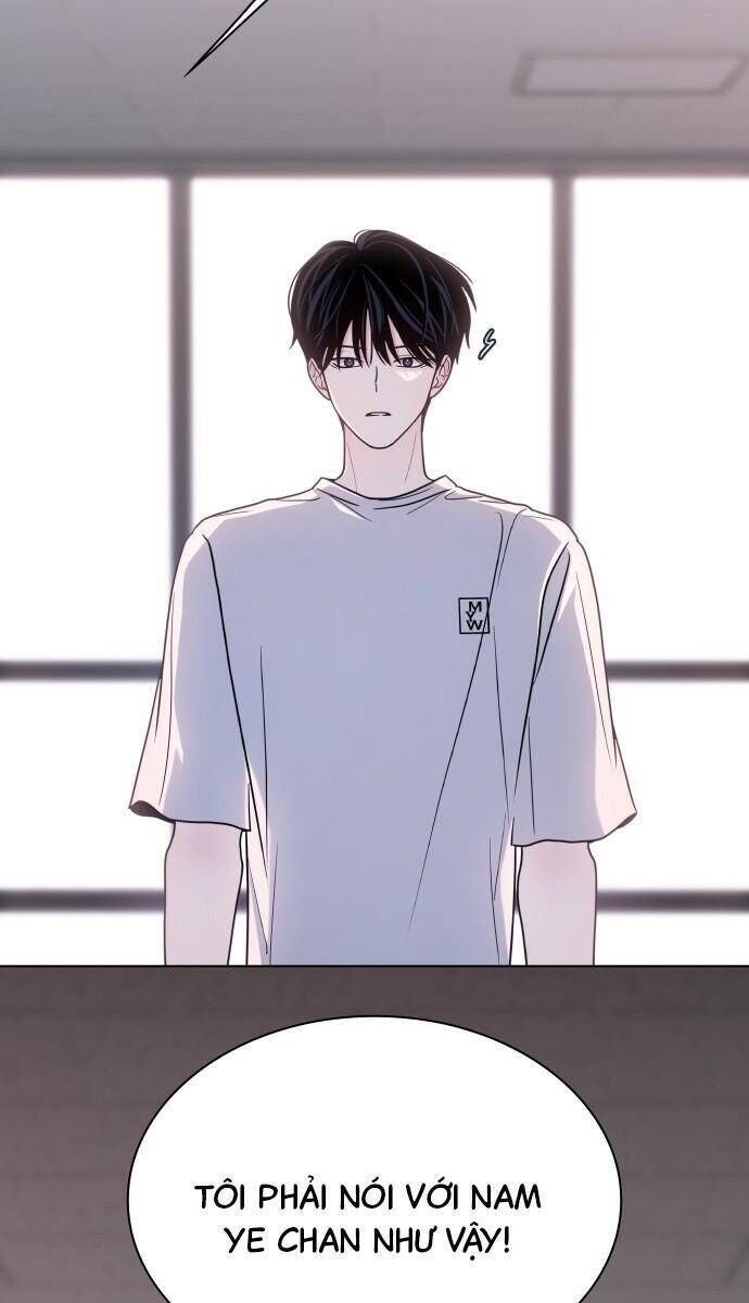 Hôn Trước Khi Ngủ - Page 4