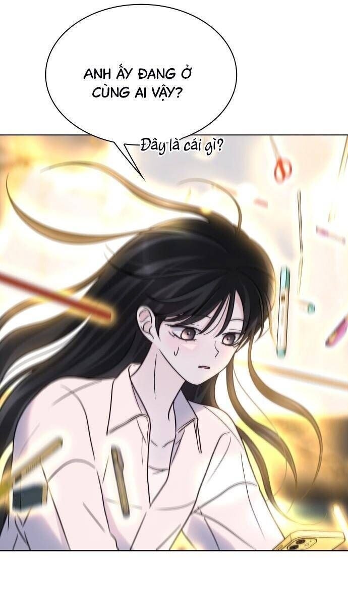 Hôn Trước Khi Ngủ - Page 55