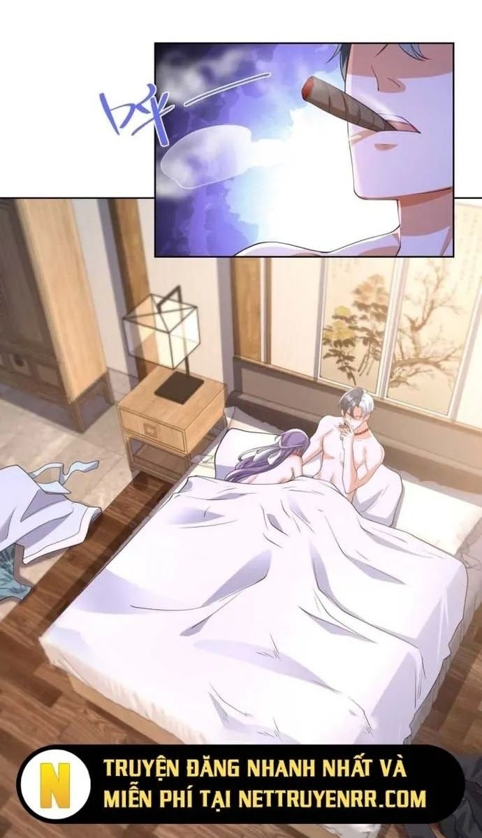 Đại Phản Diện - Page 12