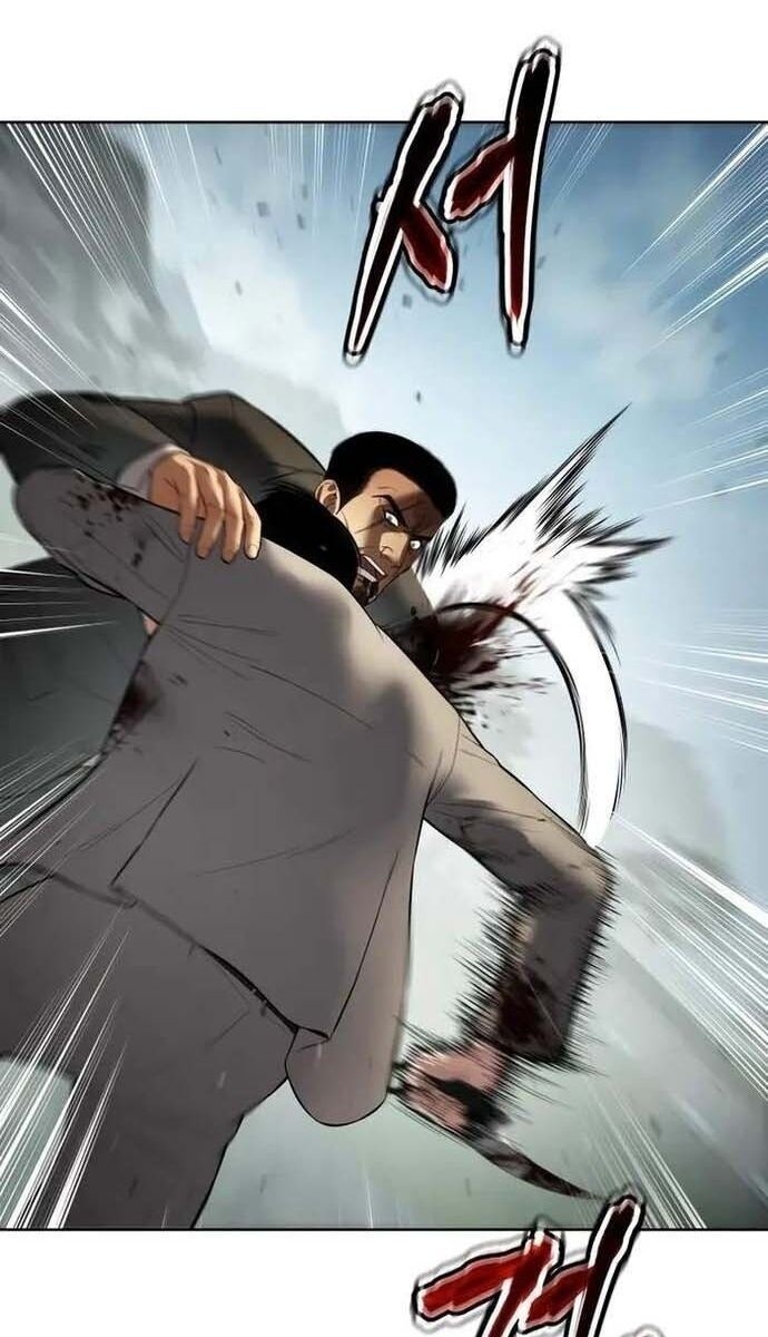 Đặc Vụ Song Sinh - Page 90